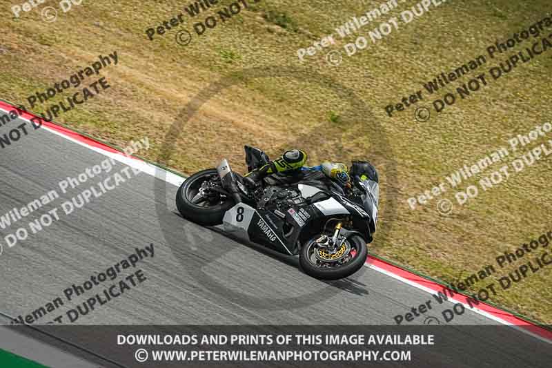 motorbikes;no limits;november 2019;peter wileman photography;portimao;portugal;trackday digital images